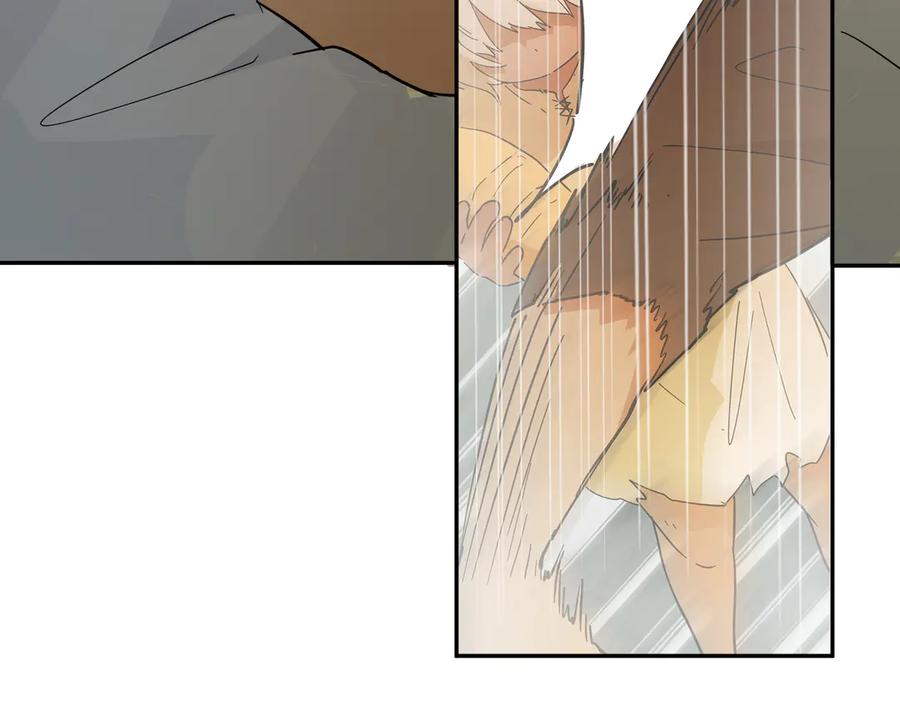 六岁开始成为女王 - 猫眼镇：“神秘” - 第108张图