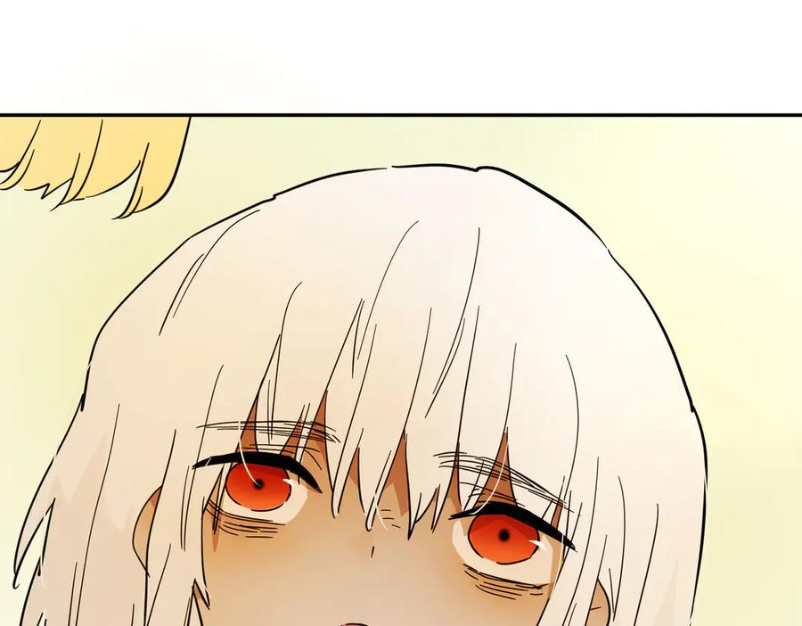 六岁开始成为女王 - 猫眼镇：“神秘” - 第116张图