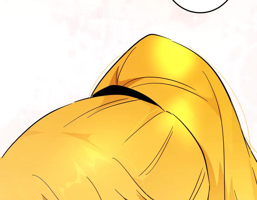 六岁开始成为女王 - 猫眼镇：“神秘” - 第118张图