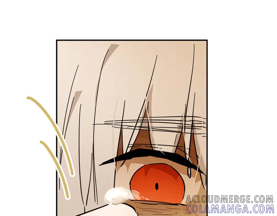 六岁开始成为女王 - 猫眼镇终：坏孩子 - 第109张图