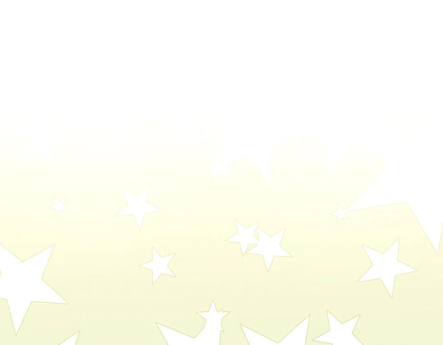 六岁开始成为女王 - 猫眼镇终：坏孩子 - 第136张图