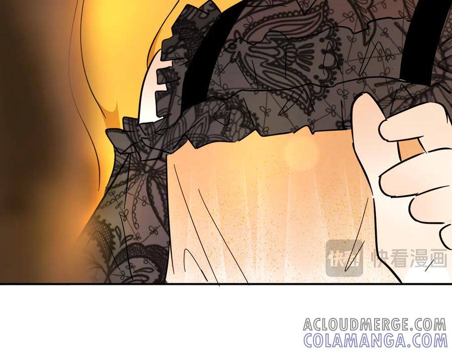 六岁开始成为女王 - 猫眼镇终：坏孩子 - 第113张图