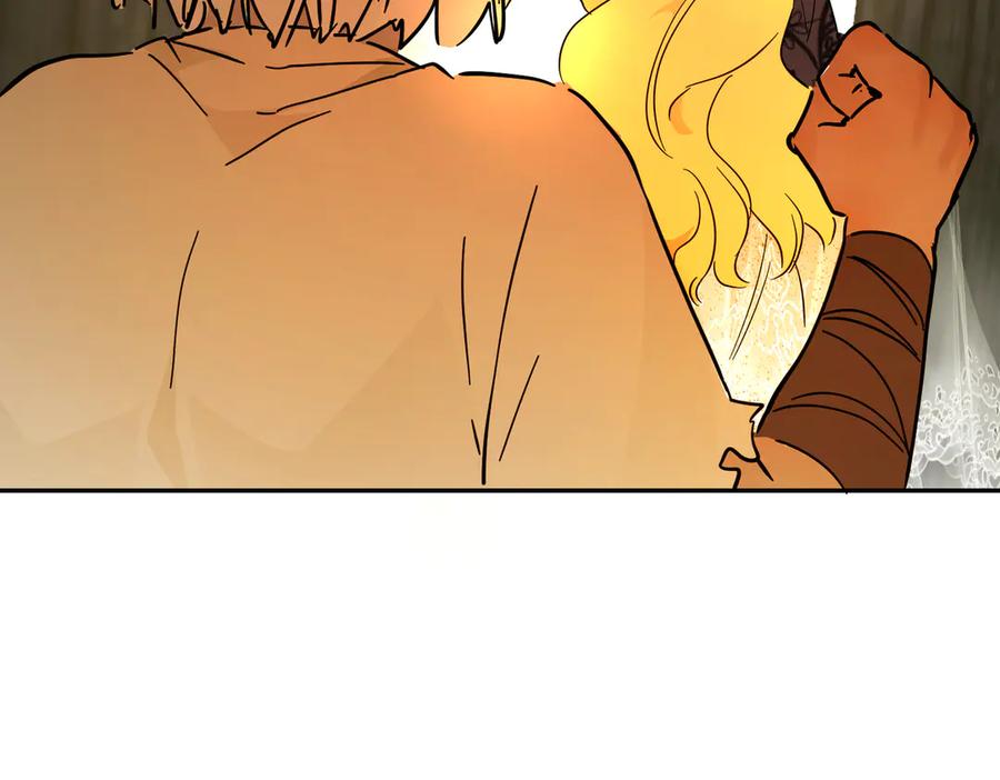 六岁开始成为女王 - 猫眼镇终：坏孩子 - 第120张图