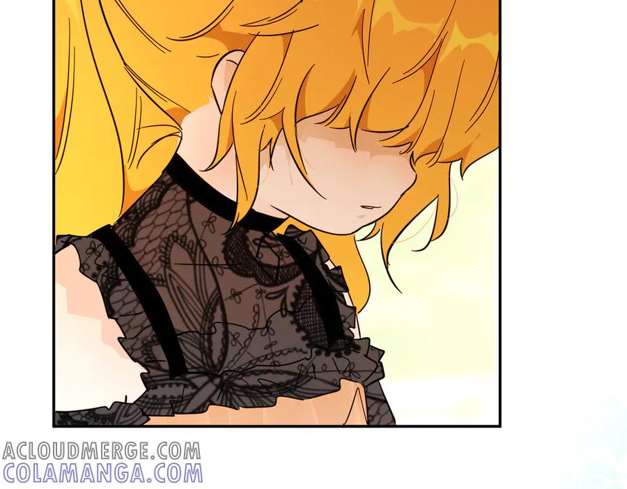 六岁开始成为女王 - 猫眼镇终：坏孩子 - 第101张图