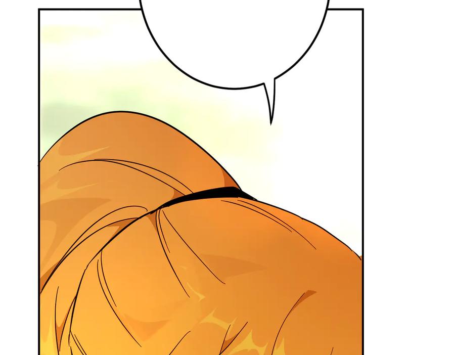 六岁开始成为女王 - 猫眼镇终：坏孩子 - 第100张图