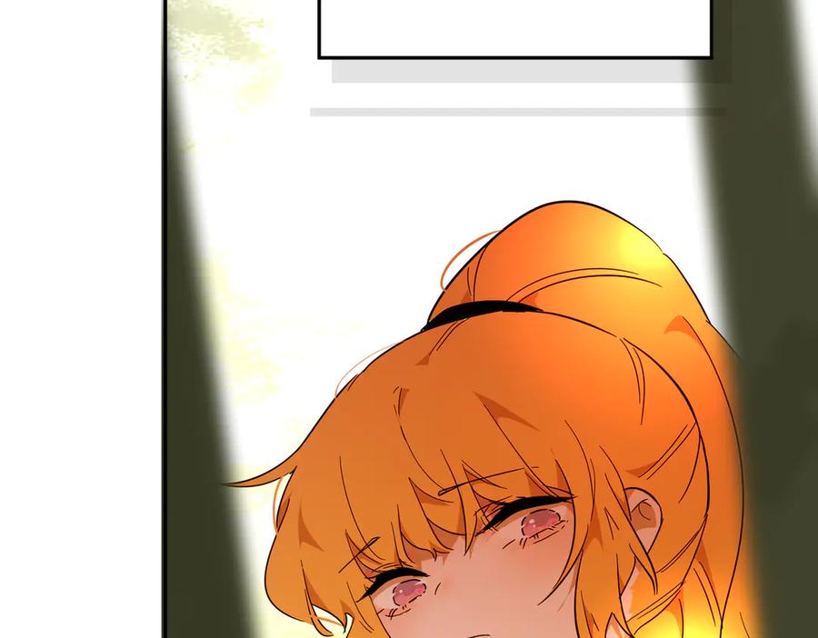 六岁开始成为女王 - 猫眼镇终：坏孩子 - 第90张图