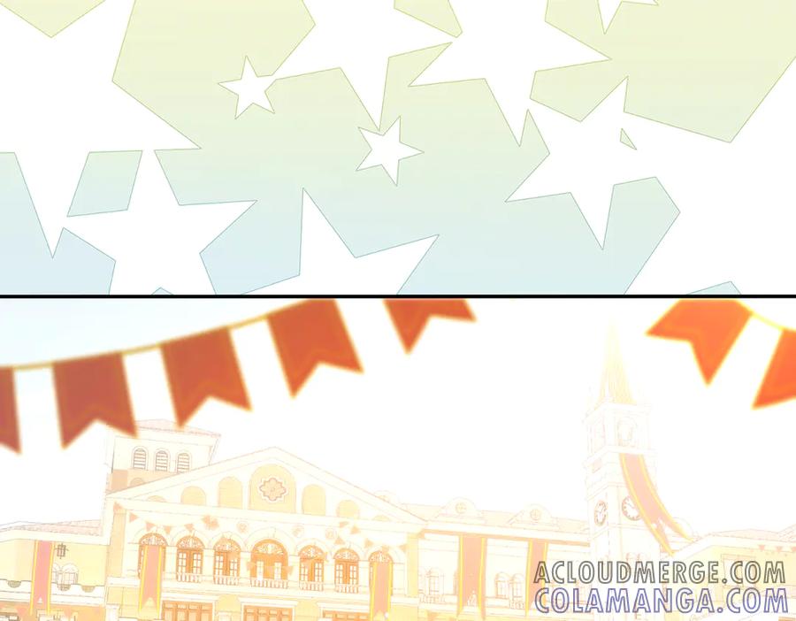 六岁开始成为女王 - 猫眼镇终：坏孩子 - 第137张图