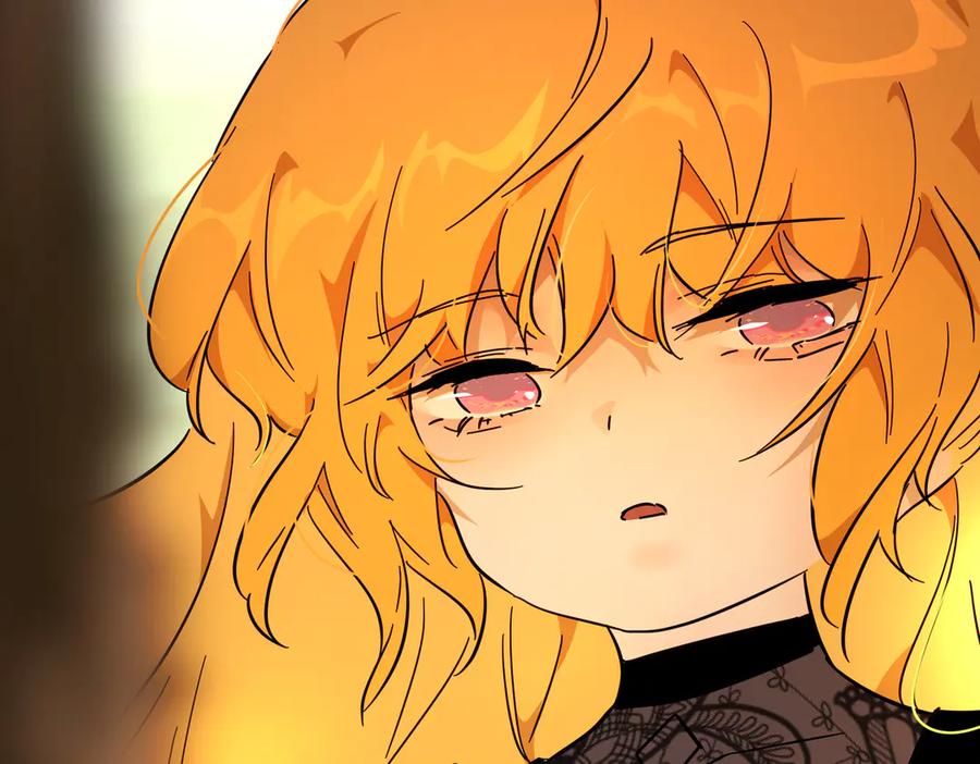 六岁开始成为女王 - 猫眼镇终：坏孩子 - 第112张图