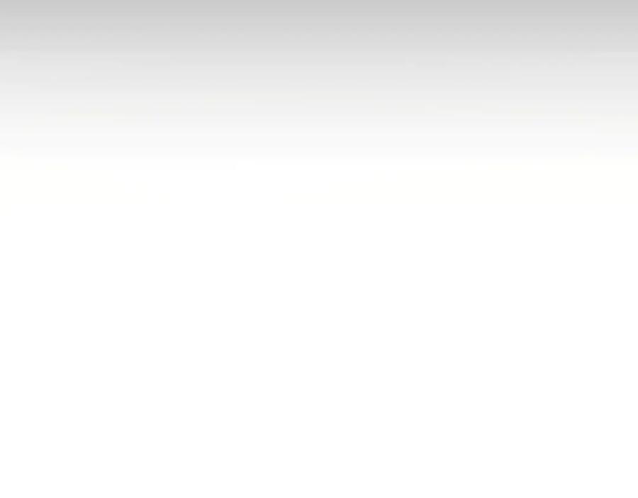 六岁开始成为女王 - 猫眼镇终：坏孩子 - 第135张图