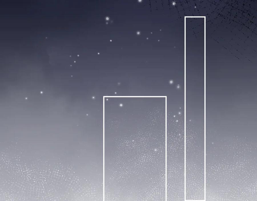 六岁开始成为女王 - 庆功宴：开幕 - 第92张图