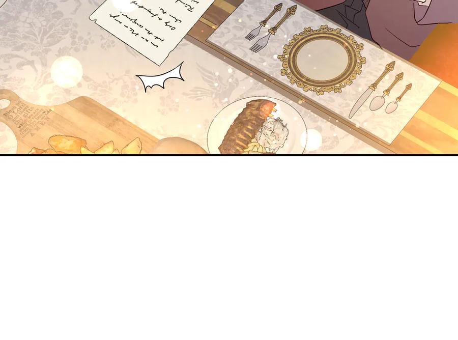 六岁开始成为女王 - 庆功宴：开幕 - 第131张图