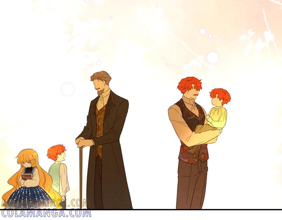 六岁开始成为女王 - 庆功宴：开幕 - 第85张图