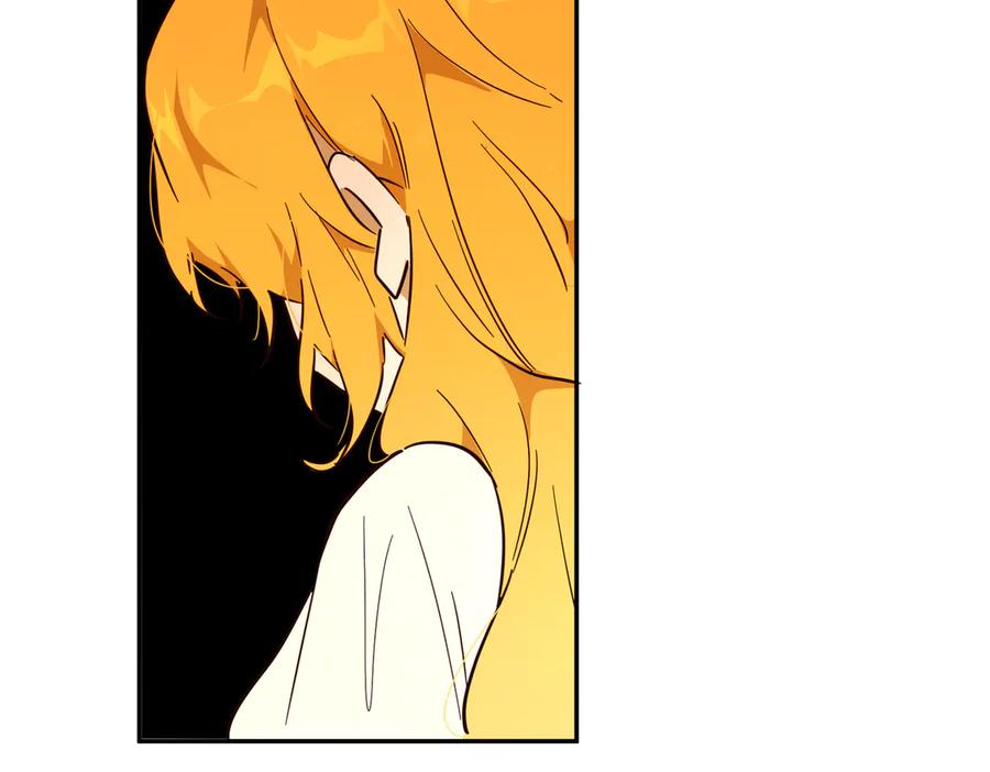 六岁开始成为女王 - 庆功宴：开幕 - 第88张图