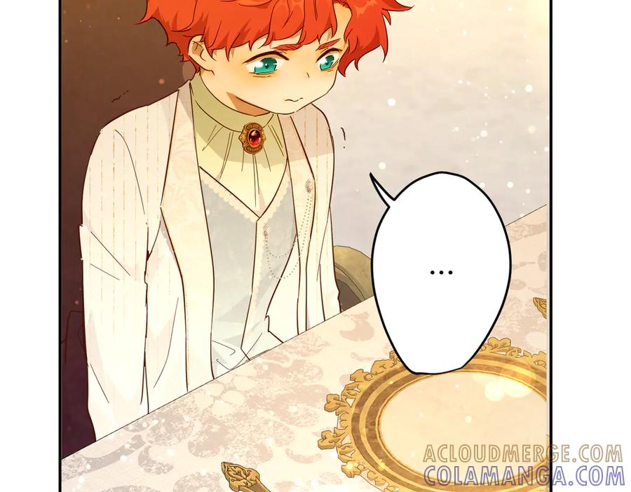 六岁开始成为女王 - 庆功宴：开幕 - 第121张图