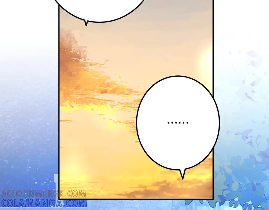 六岁开始成为女王 - 庆功宴：开幕 - 第97张图