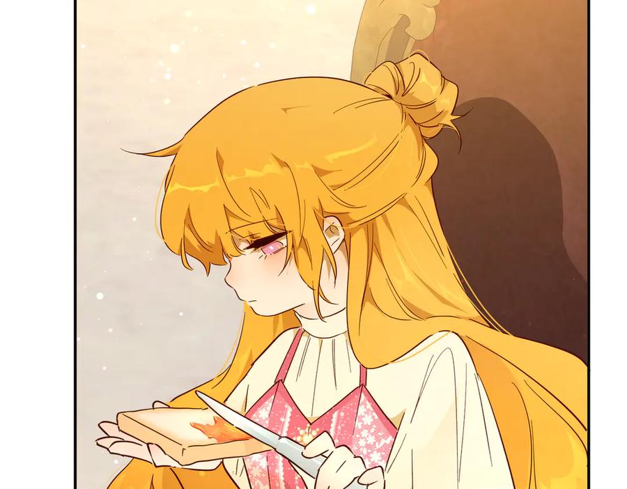 六岁开始成为女王 - 庆功宴：开幕 - 第124张图