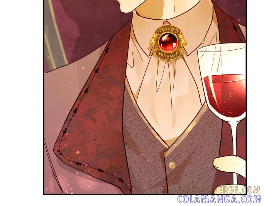 六岁开始成为女王 - 庆功宴：开幕 - 第113张图