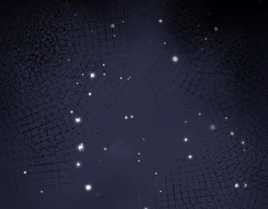 六岁开始成为女王 - 庆功宴：开幕 - 第91张图