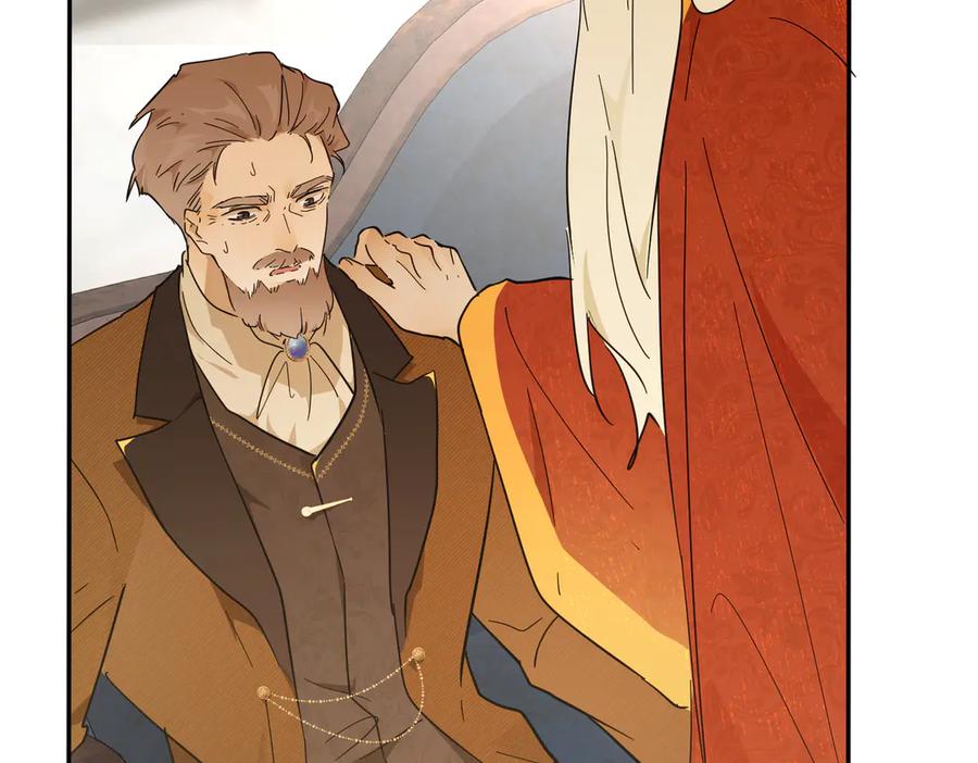 六岁开始成为女王 - 坏神父 - 第146张图