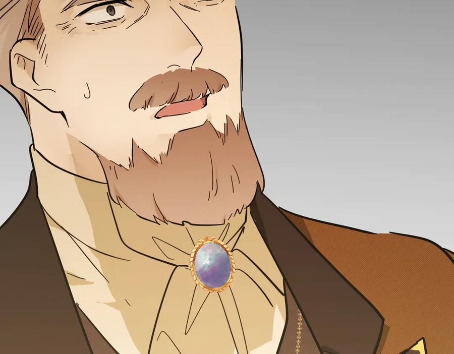 六岁开始成为女王 - 坏神父 - 第172张图