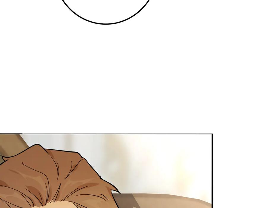 六岁开始成为女王 - 坏神父 - 第148张图