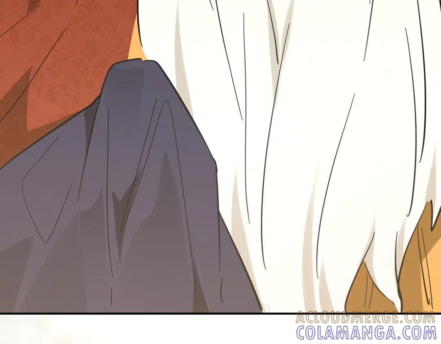 六岁开始成为女王 - 坏神父 - 第165张图