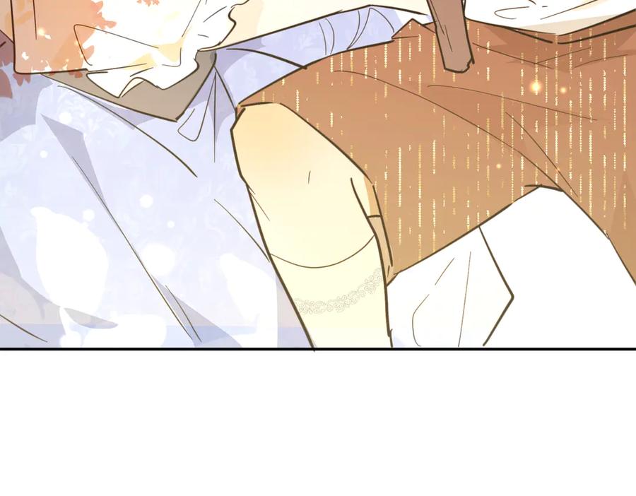 六岁开始成为女王 - 坏神父 - 第182张图