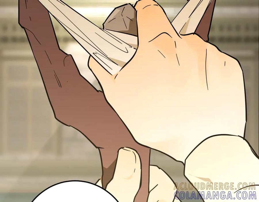 六岁开始成为女王 - 坏神父 - 第177张图