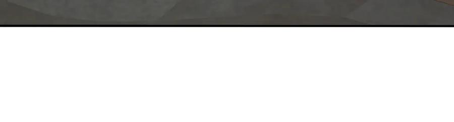 六岁开始成为女王 - 坏神父 - 第159张图