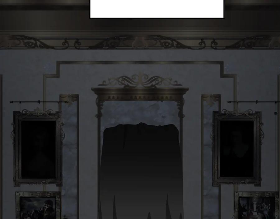 六岁开始成为女王 - 绝症 - 第159张图