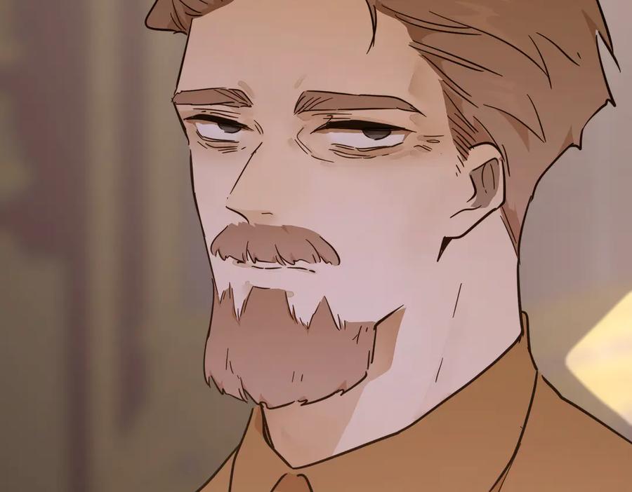 六岁开始成为女王 - 绝症 - 第172张图