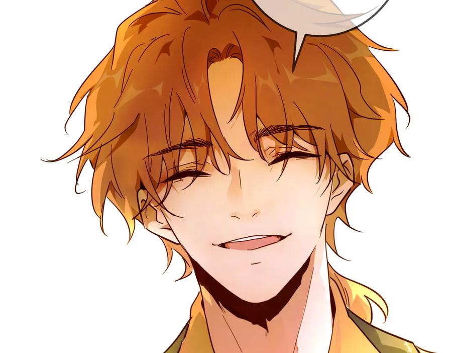 六岁开始成为女王 - 绝症 - 第182张图