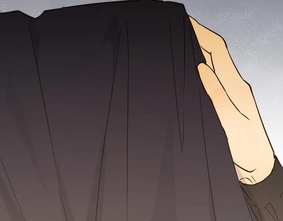 六岁开始成为女王 - 绝症 - 第162张图