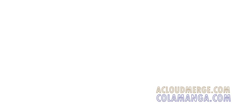 六岁开始成为女王 - 绝症 - 第149张图