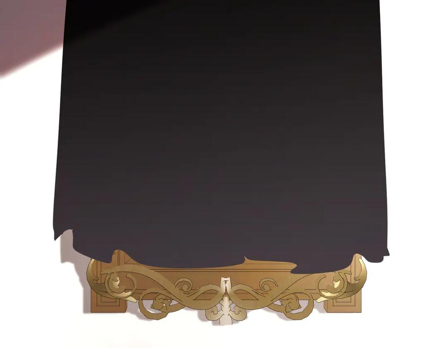 六岁开始成为女王 - 绝症 - 第167张图