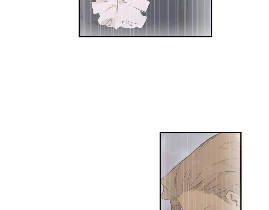 六岁开始成为女王 - 绝症 - 第146张图