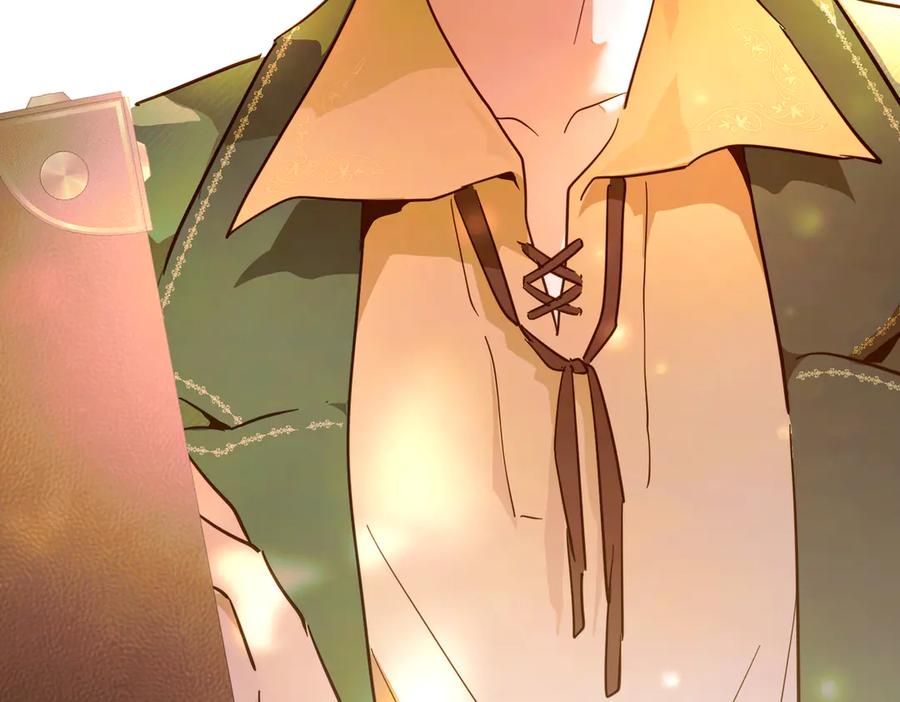 六岁开始成为女王 - 绝症 - 第183张图