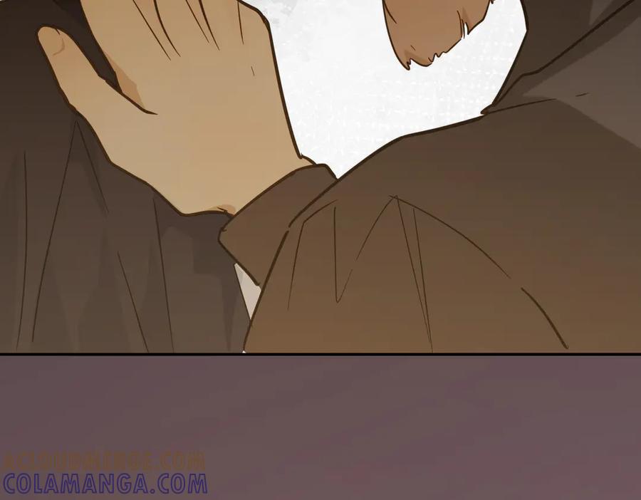 六岁开始成为女王 - 绝症 - 第165张图