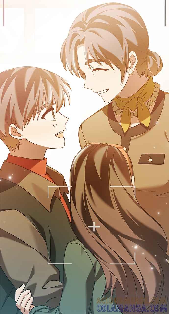 《音乐天才：重生的乐章》第34话 第117页