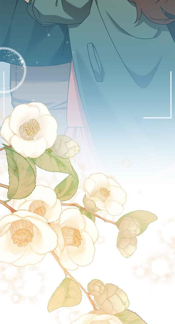 《音乐天才：重生的乐章》第34话 第118页
