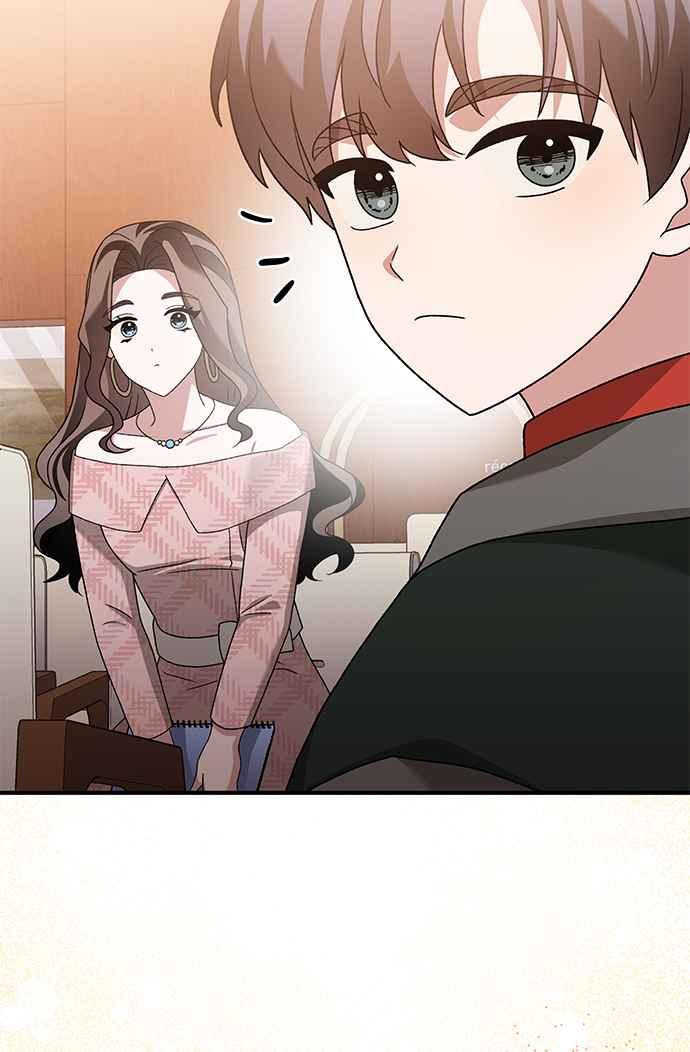 《音乐天才：重生的乐章》第34话 第106页