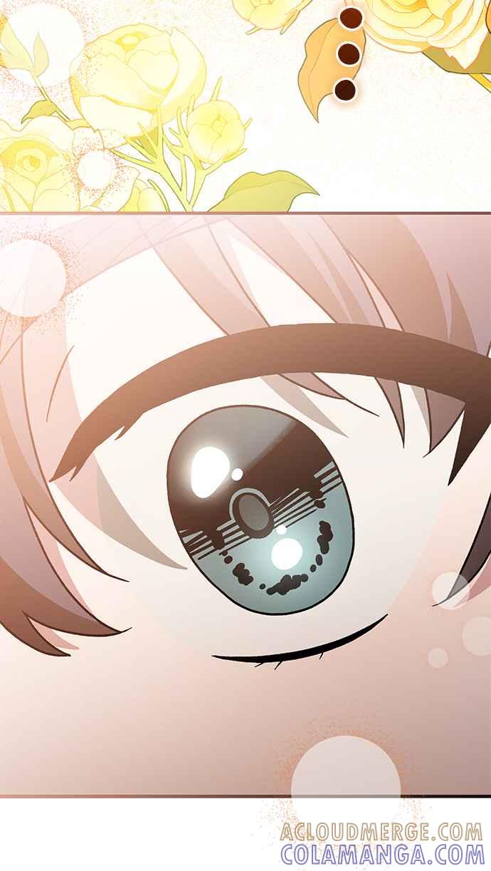 《音乐天才：重生的乐章》第34话 第109页