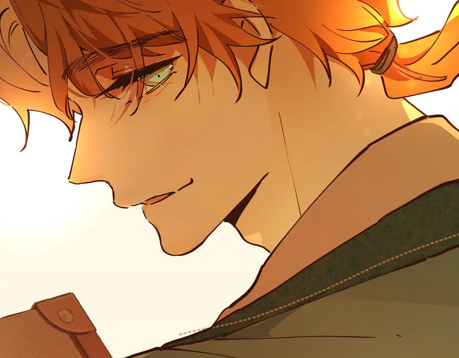 六岁开始成为女王 - 危险合作 - 第102张图