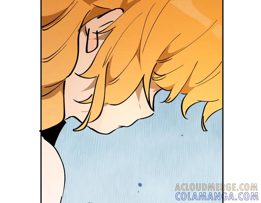 六岁开始成为女王 - 危险合作 - 第105张图