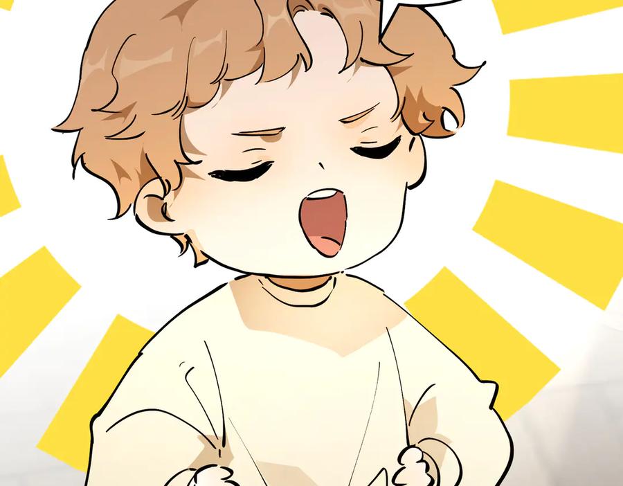 六岁开始成为女王 - 危险合作 - 第130张图