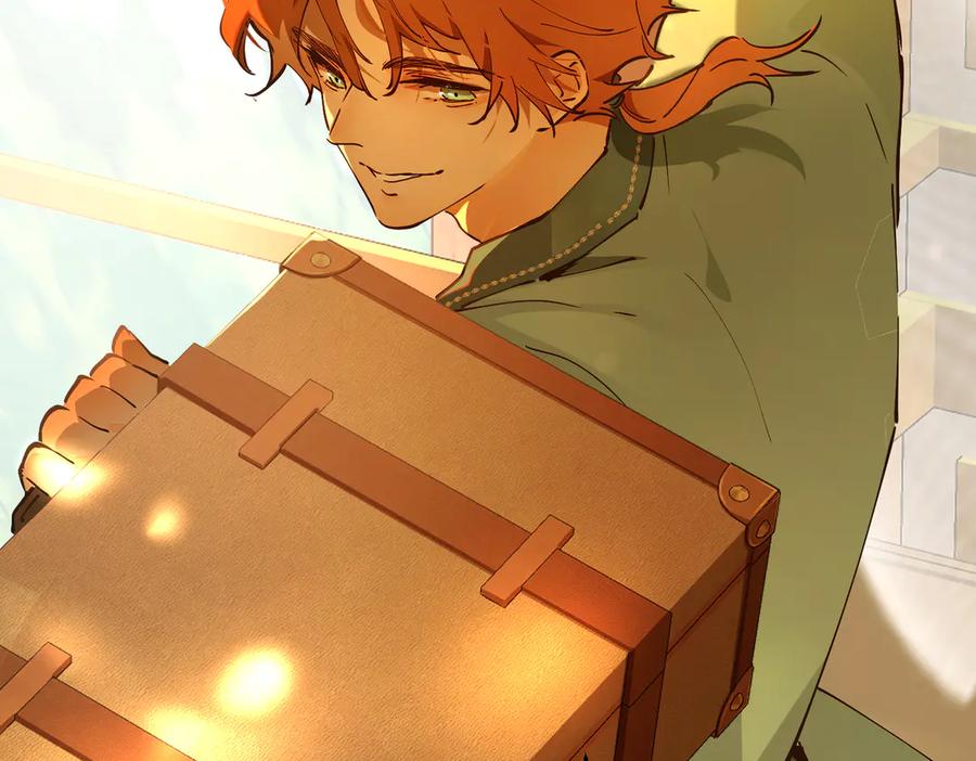 六岁开始成为女王 - 危险合作 - 第98张图