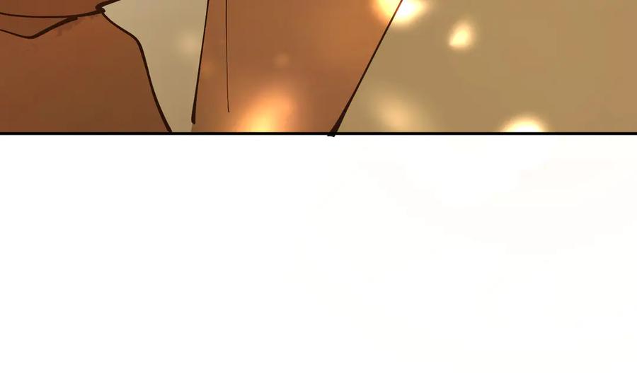 六岁开始成为女王 - 危险合作 - 第100张图