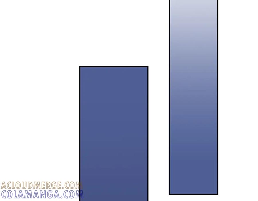 六岁开始成为女王 - 危险合作 - 第109张图