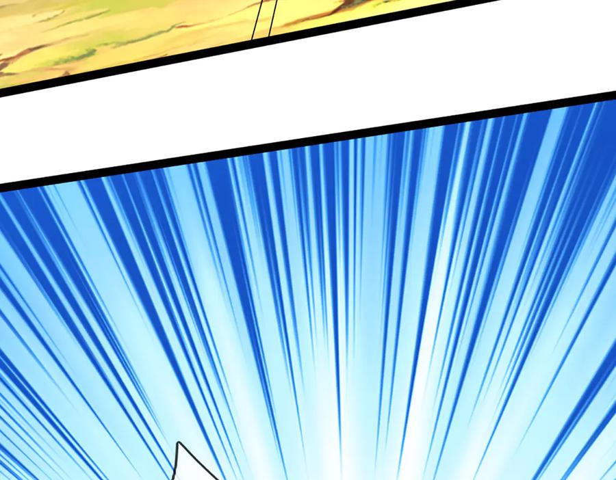 被困百万年：弟子遍布诸天万界 第379话 打不过？玩自爆！ 第110页