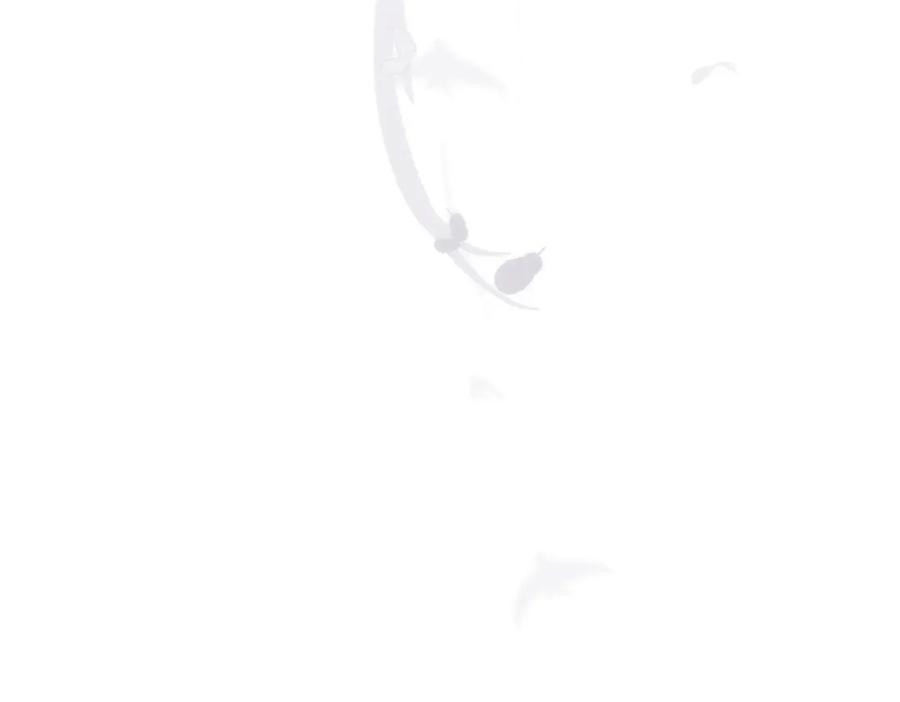 《溯洄春时》第36话 嘘—— 第53页